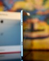 OnePlus Pad Lite w teście