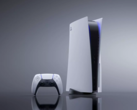 PlayStation 5 będzie wkrótce dostępne z dodatkowym kontrolerem w pudełku (image via Sony)