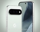 Według doniesień model Google Pixel 11 Pro XL ma mniejszą baterię.