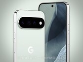 Według doniesień model Google Pixel 11 Pro XL ma mniejszą baterię.