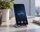 Dzięki funkcji „Call for me” Gemini może samodzielnie obsługiwać połączenia telefoniczne na telefonie Pixel 11. Użytkownicy mogą śledzić rozmowę na żywo i w dowolnym momencie przejąć kontrolę nad rozmową.