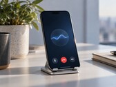 Dzięki funkcji „Call for me” Gemini może samodzielnie obsługiwać połączenia telefoniczne na telefonie Pixel 11. Użytkownicy mogą śledzić rozmowę na żywo i w dowolnym momencie przejąć kontrolę nad rozmową.