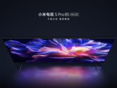 Xiaomi TV S Pro 85 jest dostępny w sprzedaży detalicznej za 7 999 CNY (~ 1 095 USD). (Źródło zdjęcia: Xiaomi)