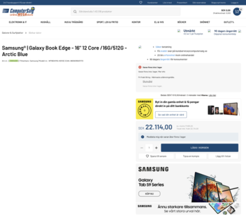 (Źródło obrazu: ComputerSalg)