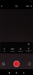 Smartfon testowy Poco M7 Pro 5G