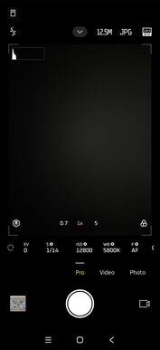 Recenzja smartfona Xiaomi 17 Pro