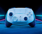 Wolverine V2 Pro oferuje "HyperTriggers" Razera, które czerpią inspirację z gamingowych myszy firmy. (Źródło obrazu: Razer)