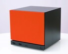 Urządzenie Valve Steam Machine obsługuje wymienne panele przednie.