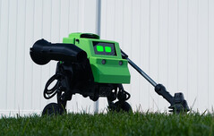 Verdie to innowacyjna 