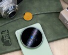Według informatora firma Vivo rozważa obecnie kilka różnych prototypów następcy modelu X300 Ultra.