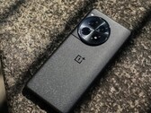 Ace 3. (Źródło: OnePlus)