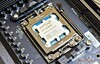 AMD Ryzen 9 9950X3D w recenzji
