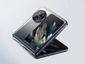Find N5 Flip. (Źródło zdjęcia: Oppo)