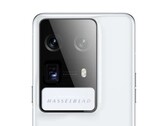 Najnowszy render "Find X6". (Źródło: Evan Blass via Twitter)