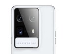 Najnowszy render "Find X6". (Źródło: Evan Blass via Twitter)