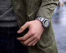 Fenix 6 i jego odpowiedniki rzadko otrzymują obecnie stabilne aktualizacje oprogramowania. (Źródło zdjęcia: Garmin)