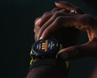 Wersja beta 24.04 sprawia niektórym posiadaczom urządzeń Forerunner problemy podczas próby uzyskania dostępu do sugestii Garmin Coach. (Źródło zdjęcia: Garmin)