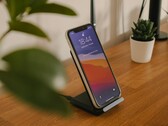 Podwojenie żywotności baterii telefonu: 5 sprytnych wskazówek, które wydłużą jej działanie (Źródło: Unsplash)