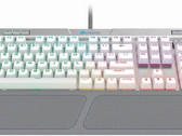 Corsair K70 RGB MK.2 SE