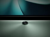 OPPO Pad 2(?). (Źródło: OnePlus)