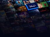 Disney zamierza podjąć działania przeciwko udostępnianiu kont. (Zdjęcie: Disney)