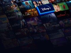 Disney zamierza podjąć działania przeciwko udostępnianiu kont. (Zdjęcie: Disney)