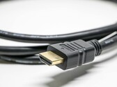 Model AI może odszyfrować sygnały z kabli HDMI z poziomem błędu wynoszącym 30%, który w przyszłości ma być jeszcze niższy. (Źródło zdjęcia: Pexels / Srattha Nualsate)