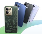 Model Xiaomi Redmi 17 4G jest również dostępny w Niemczech
