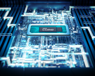 Desktopowe procesory Intel Arrow Lake-S mogą mieć najwyżej 24 rdzenie. (Źródło: Intel)