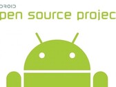 Rozwój AOSP przechodzi kilka znaczących zmian. (Źródło obrazu: Google)