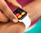 Zegarek Apple Watch otrzyma w przyszłym roku poważną aktualizację. (Źródło zdjęcia: Solen Feyissa)