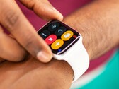 Zegarek Apple Watch otrzyma w przyszłym roku poważną aktualizację. (Źródło zdjęcia: Solen Feyissa)