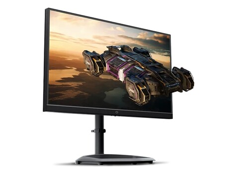 (Źródło obrazu: Cooler Master)
