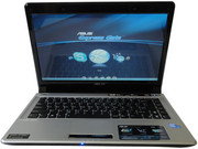 Asus U45JC-WX030