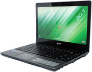 Acer Aspire 3820TG-482G50nks