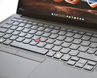 Rzut oka na Lenovo ThinkPad T14 Gen 7.
