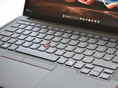 Rzut oka na Lenovo ThinkPad T14 Gen 7.