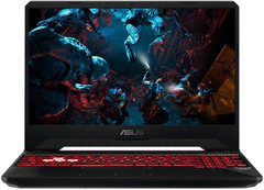 Asus FX505