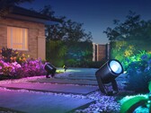 Govee Outdoor Spotlights 2: Jaśniejsze inteligentne światła już dostępne