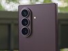 Recenzja telefonu Samsung Galaxy Z Fold 8 Ultra