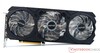 KFA2 GeForce RTX 4070 EX Gamer