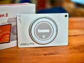 Tablet Lenovo Tab Plus Gen 2 zapewnia niesamowitą jakość dźwięku.
