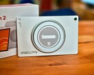 Tablet Lenovo Tab Plus Gen 2 zapewnia niesamowitą jakość dźwięku.