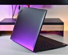 Lenovo ThinkPad L134 Gen 6 AMD (źródło obrazu: Benjamin Herzig)