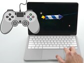 MacBook Neo jest wyposażony w SoC Apple A18 Pro z 5-rdzeniowym procesorem iGPU.