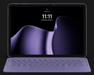 Tablet Microsoft Surface Pro 12-calowy (2. edycja) jest wyposażony w 6-rdzeniowy procesor Qualcomm Snapdragon X2 Plus.