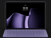 Tablet Microsoft Surface Pro 12-calowy (2. edycja) jest wyposażony w 6-rdzeniowy procesor Qualcomm Snapdragon X2 Plus.