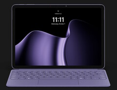 Tablet Microsoft Surface Pro 12-calowy (2. edycja) jest wyposażony w 6-rdzeniowy procesor Qualcomm Snapdragon X2 Plus.