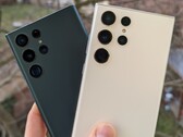 Recenzja Samsunga Galaxy S23 Ultra