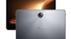 The Pad 2. (Źródło: OPPO)